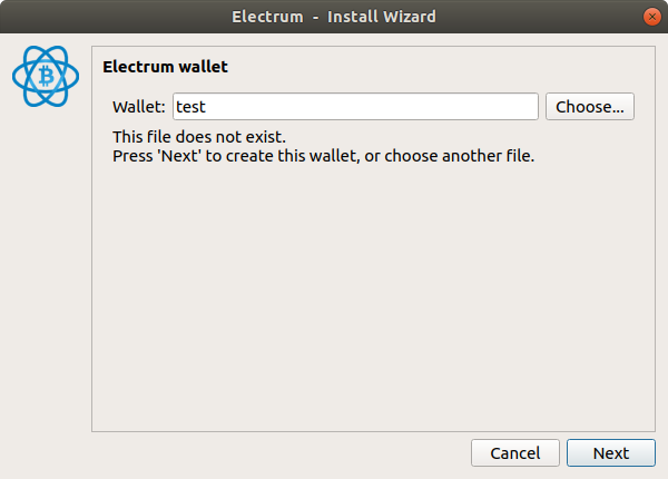 electrum