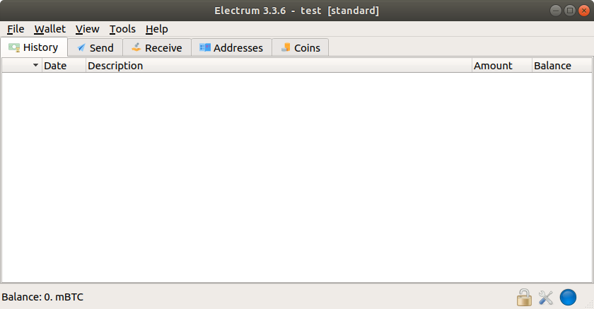 electrum