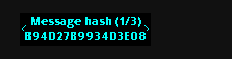 ledger-btchip